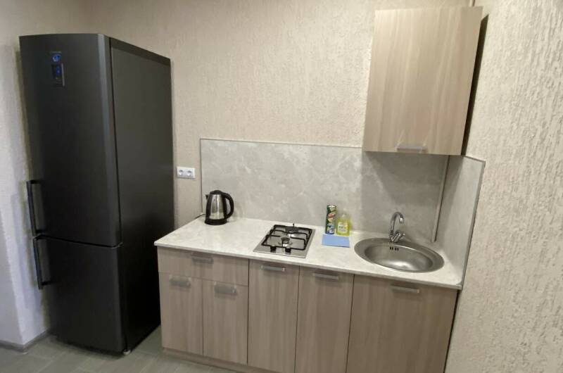 Гостевой дом «Лазурный»