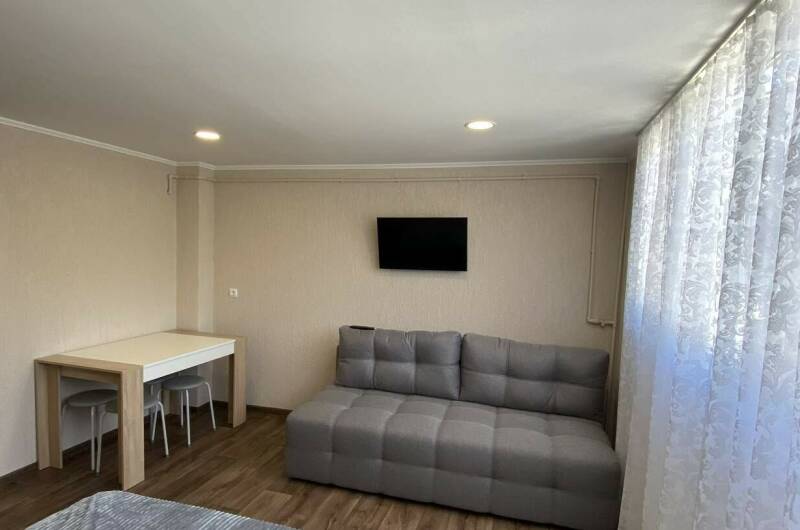 Гостевой дом «Лазурный»