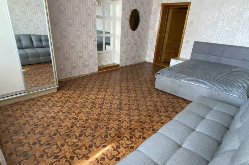 Гостевой дом «Лазурный»