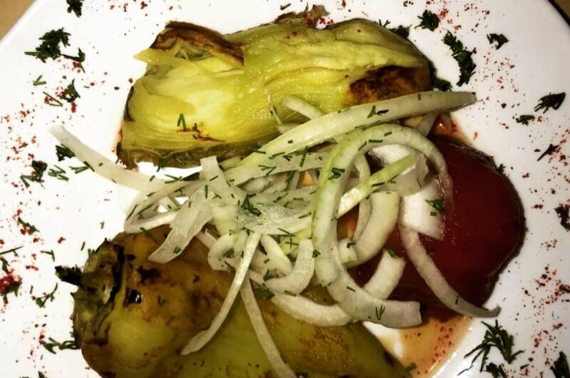 Гостевой дом «Grand Royal»