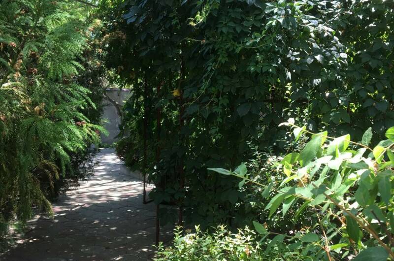 Гостевой дом «Уют»