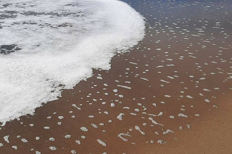 Гостевой дом на «Морской 1»