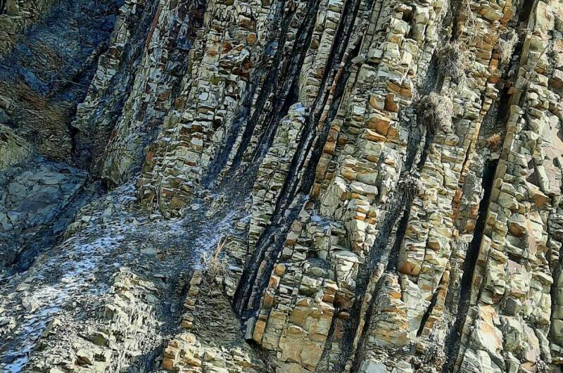 Гостевой дом на «Морской 1»