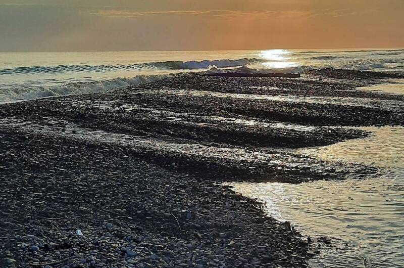 Гостевой дом на «Морской 1»