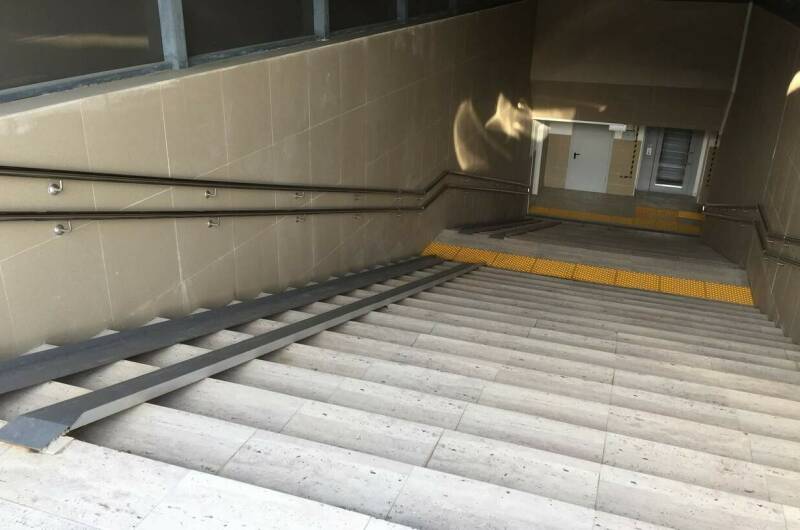 Гостевой дом «Светлана»