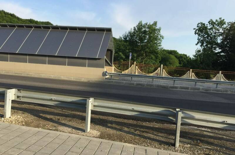 Гостевой дом «Светлана»