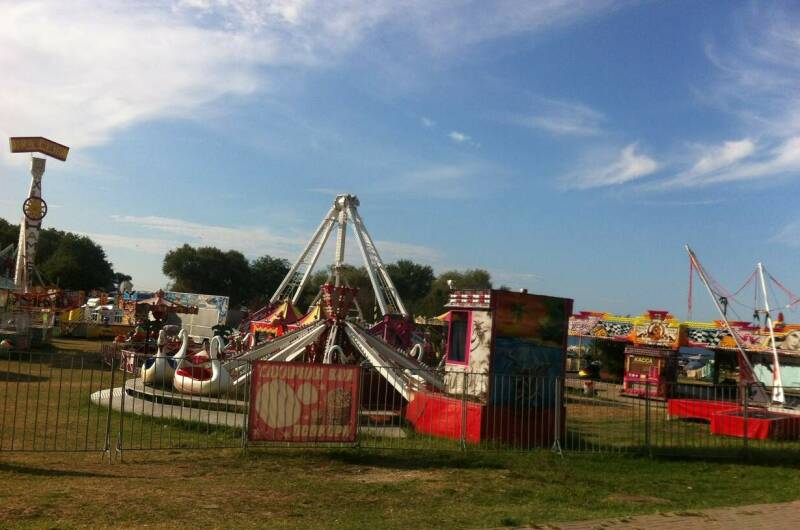 Гостевой дом «Светлана»