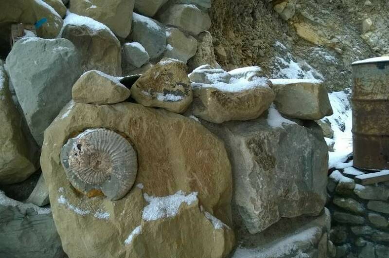 Гостевой дом «Эра»