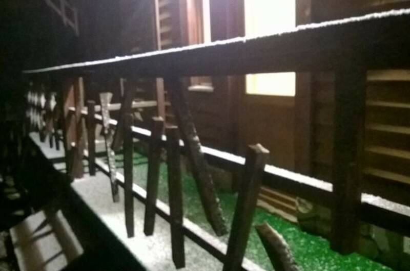 Гостевой дом «Эра»