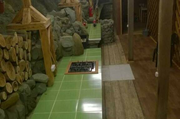 Гостевой дом «Эра»