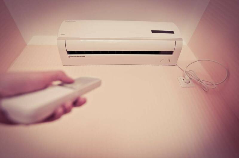 Отель «Марсель»