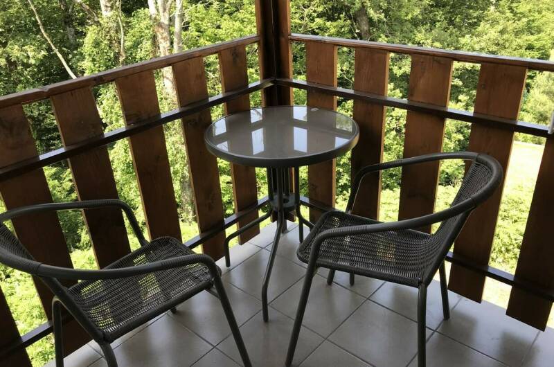 Гостевой дом «Терра»