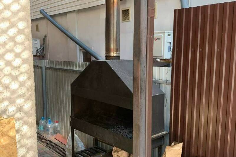 Гостевой дом «Амалия»