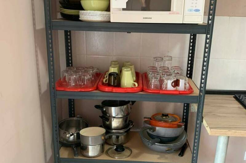 Гостевой дом «Амалия»