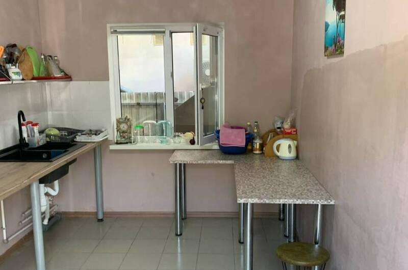 Гостевой дом «Амалия»