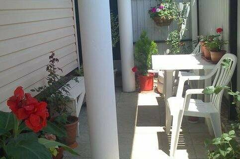 Частный дом «Аврора»