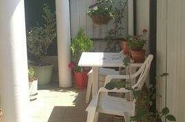 Частный дом «Аврора»