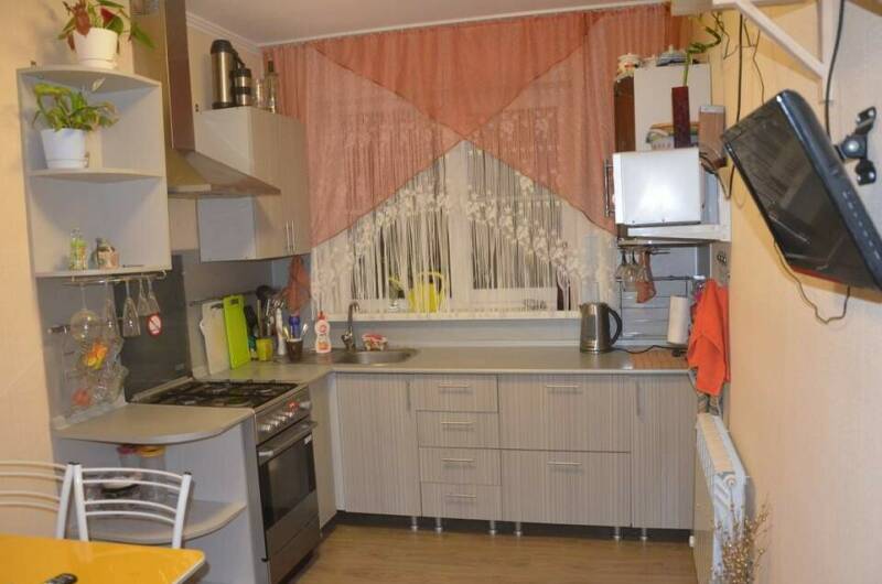 Гостевой дом «Белла»