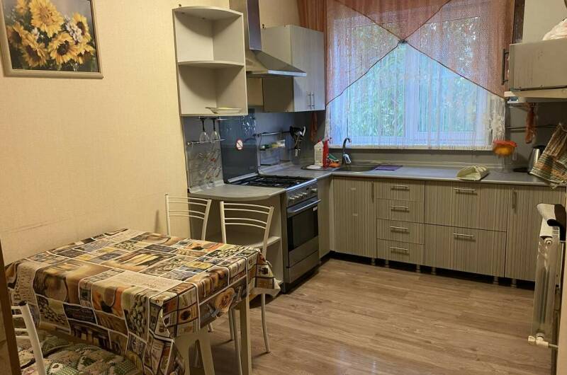 Гостевой дом «Белла»