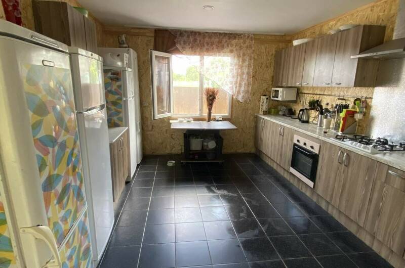 Гостевой дом «Белла»