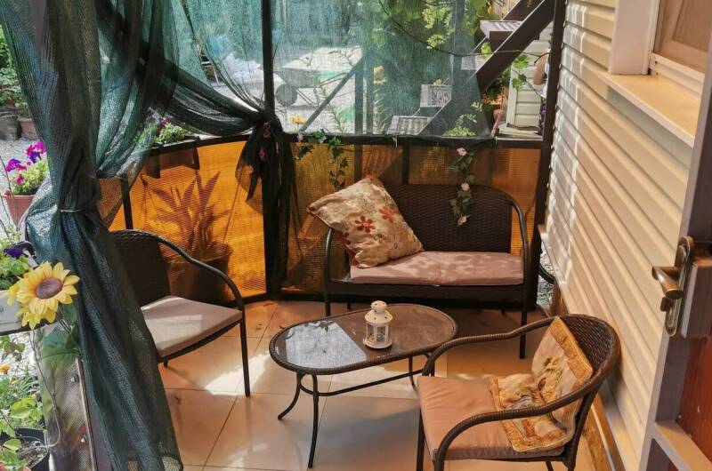 Гостевой дом «Белла»