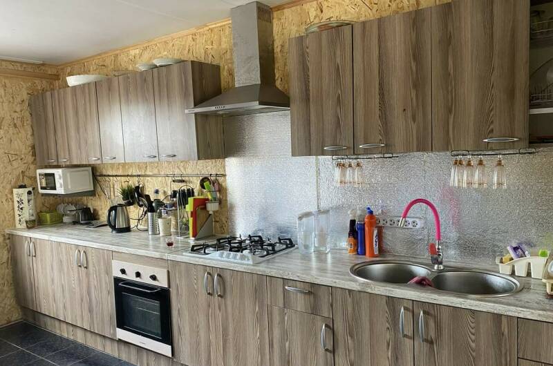 Гостевой дом «Белла»