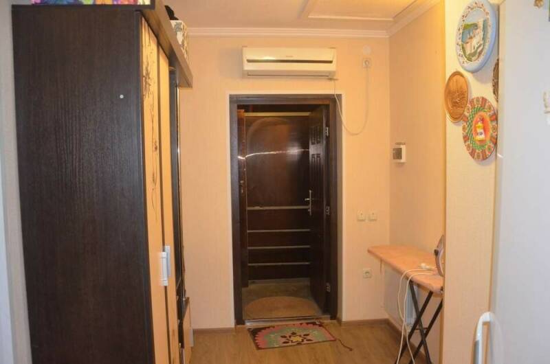 Гостевой дом «Белла»