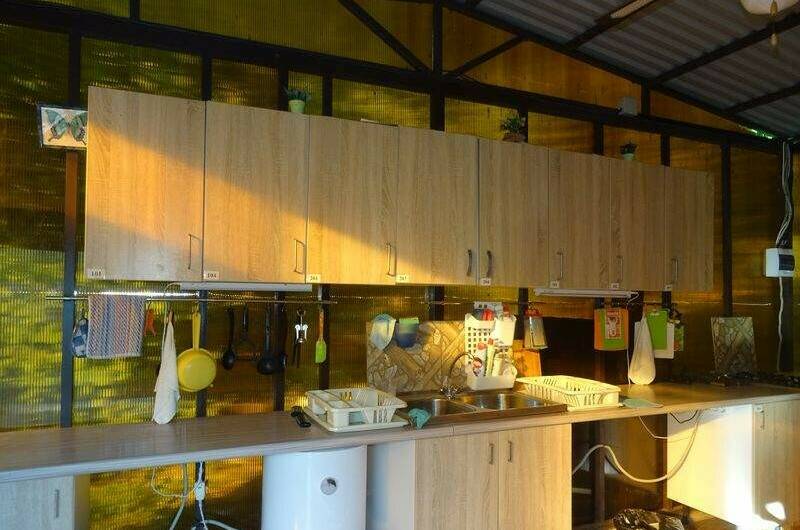 Гостевой дом «Надежда»