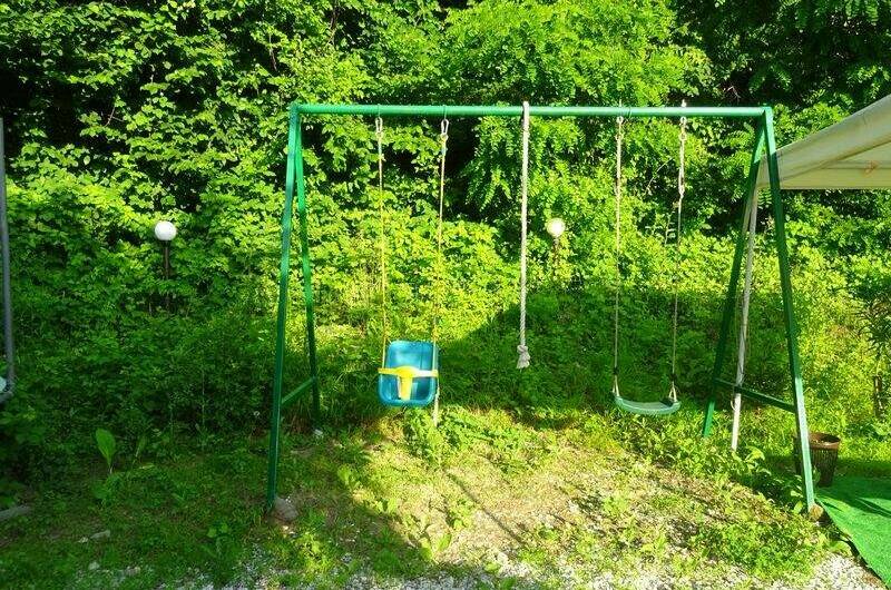 Гостевой дом «Надежда»