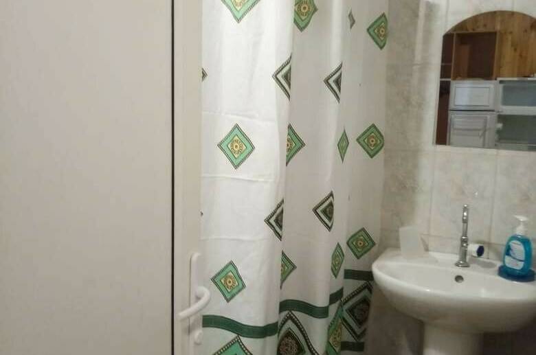 Гостевой дом «Круиз»