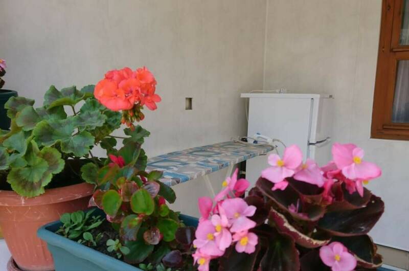 Гостевой дом «Круиз»