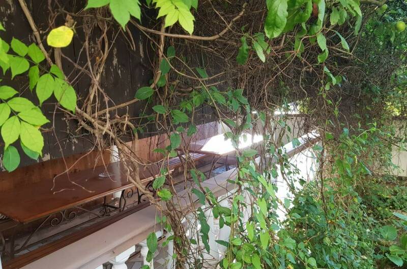 Гостевой дом «Амина»