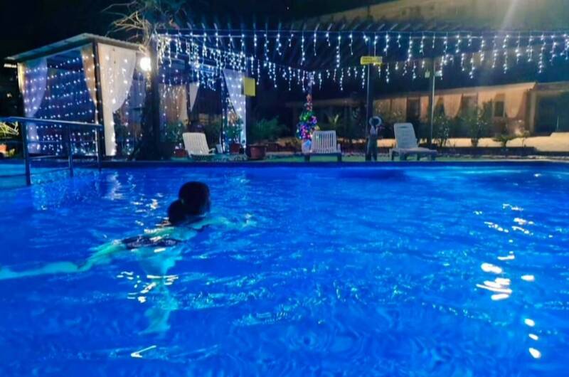 Гостевой дом «Милана»