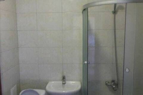 Квартира в 50 метрах от моря