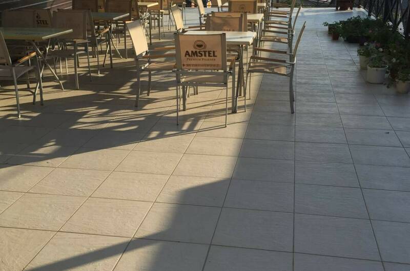 Гостевой дом «Natali»