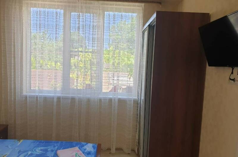 Гостевой дом «Урарту»