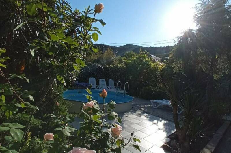 Гостевой дом «Ростовский дворик»