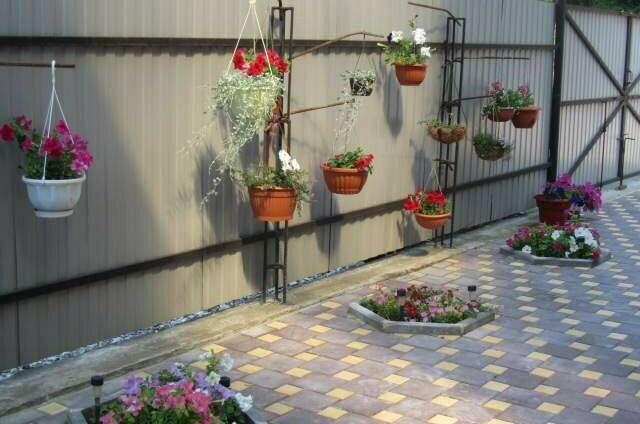 Жилой дом на Звездной 1