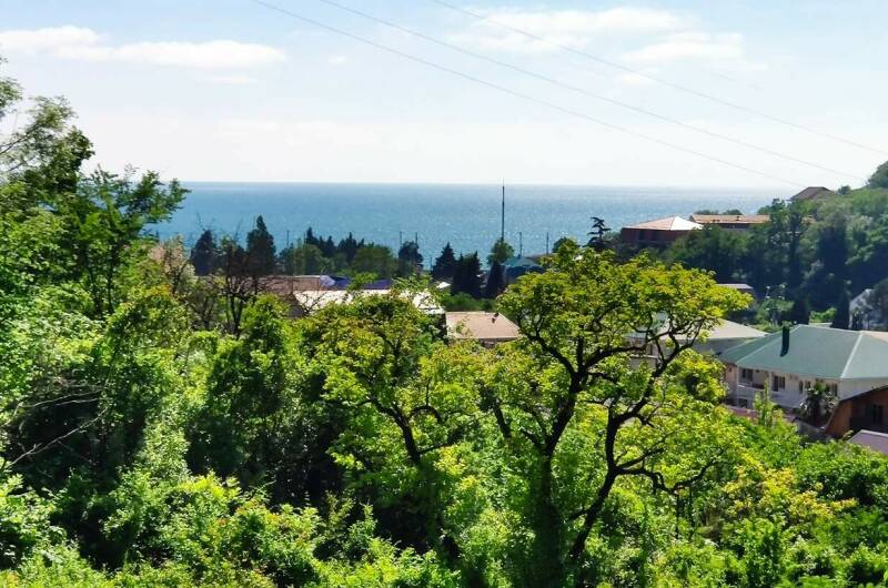 Гостевой дом «Анжелика»