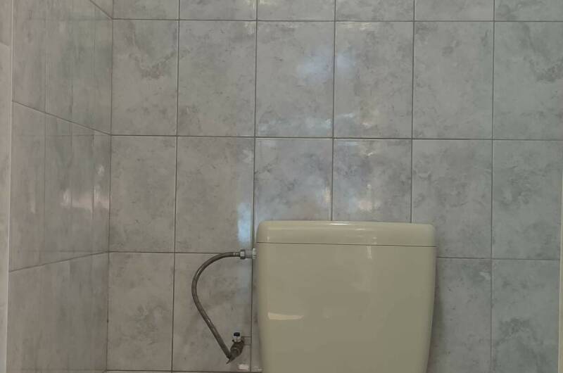 Гостевой дом «Анжелика»