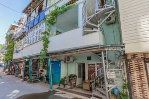 Изображение Гостевой дом «Ладья» #2