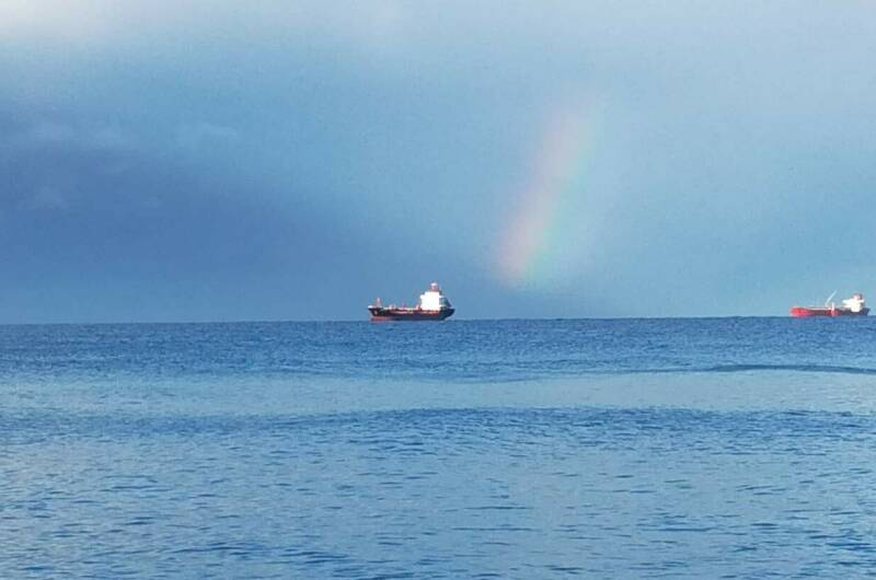 Частный сектор «АнВаЛиЯ»