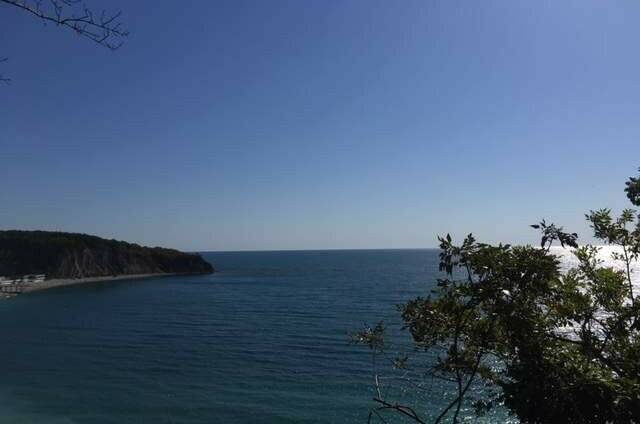 Мини-отель «Вилла Агрия»