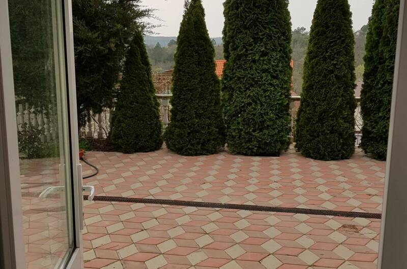 Гостевой дом «Алена»