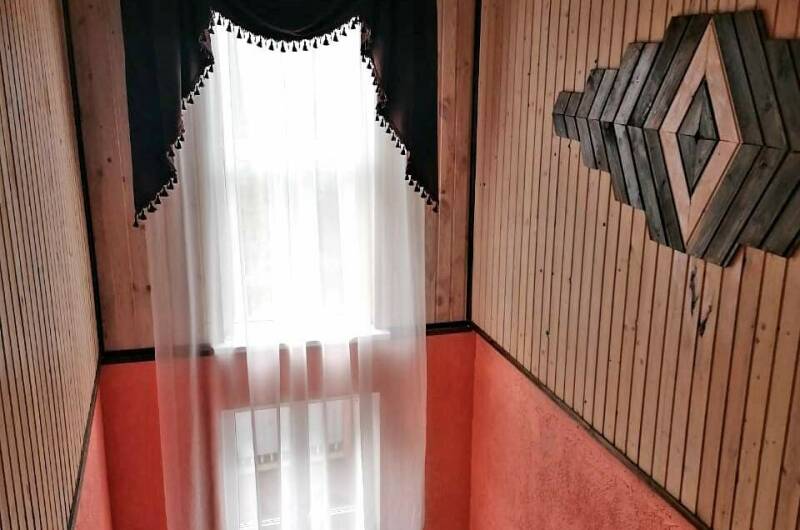 Гостевой дом «ДарЭли»