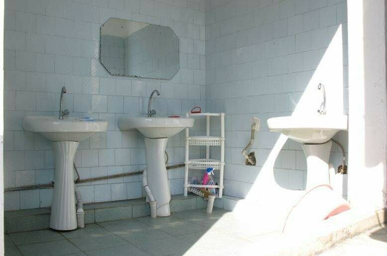 Гостевой дом «Катюша»