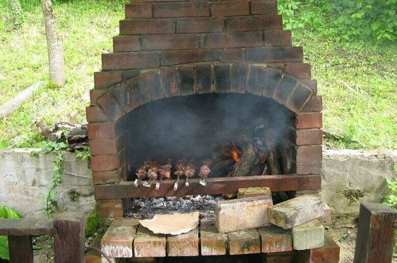 Гостевой дом «Катюша»