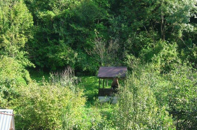 Гостевой дом «Катюша»