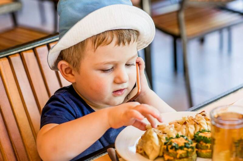 База отдыха «Нефтяник»