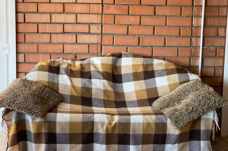 Гостевой дом «Подсолнух»